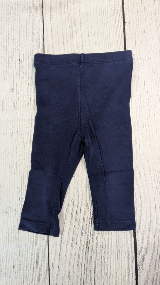 Circo Leggings - 12mo