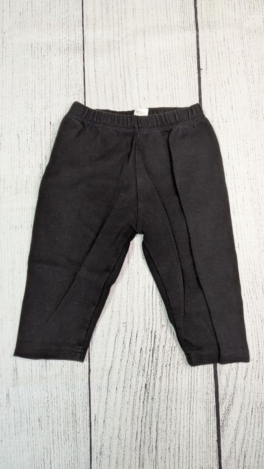 Monag Pants - 12mo