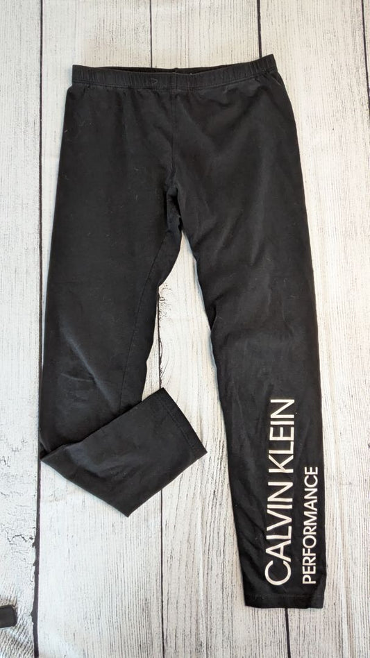 Calvin Klein Leggings - 14