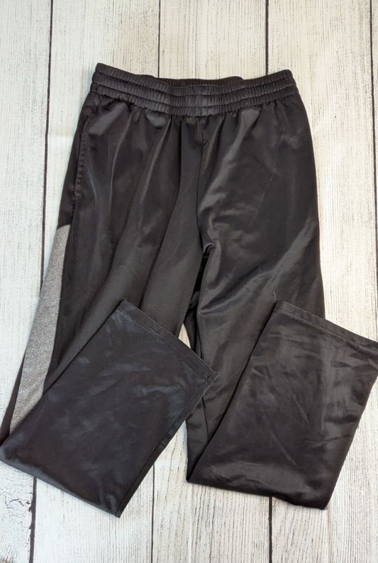 Tek Gear Pants - 16