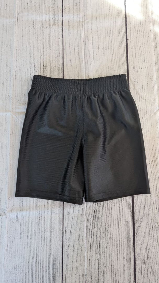 Garanimals Athletic Shorts - 3t