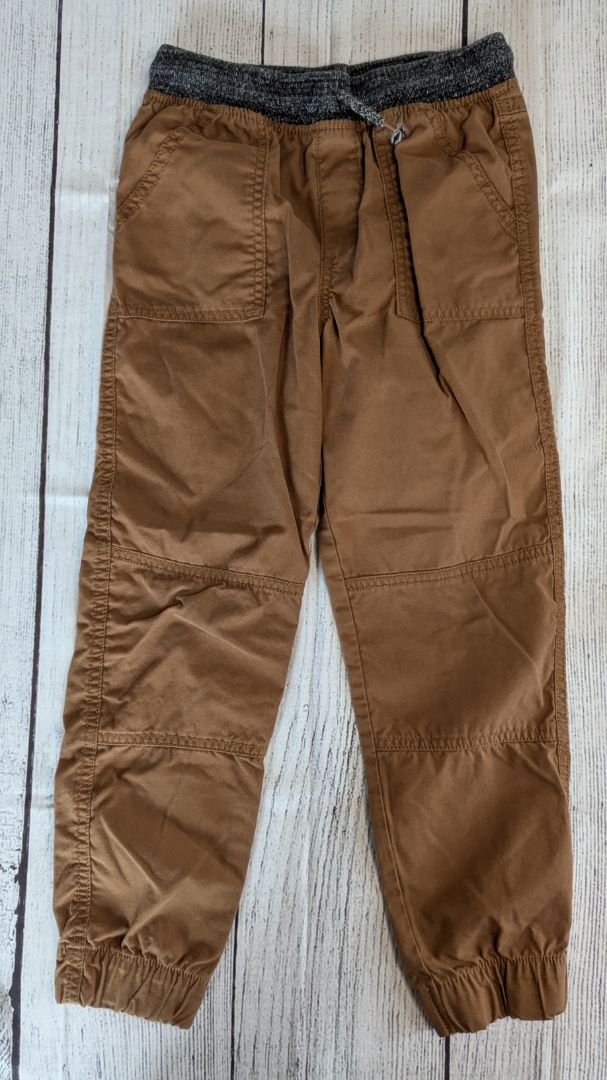 Jumping Beans Joggers - 8