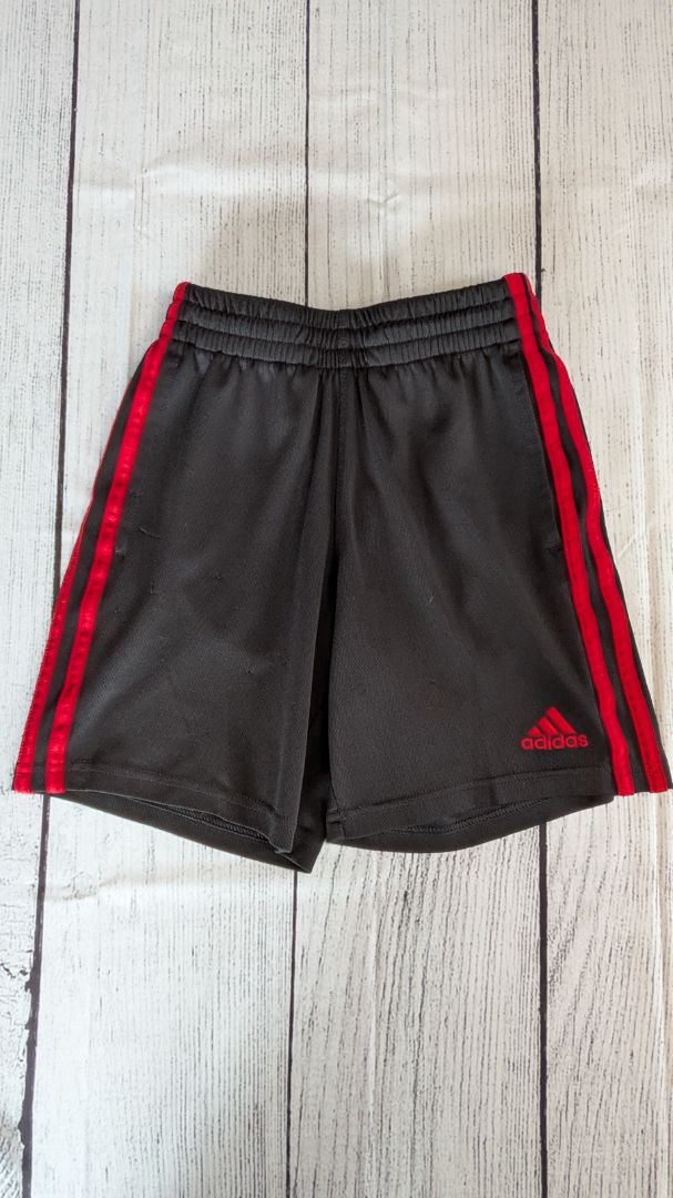 Adidas Shorts - 8