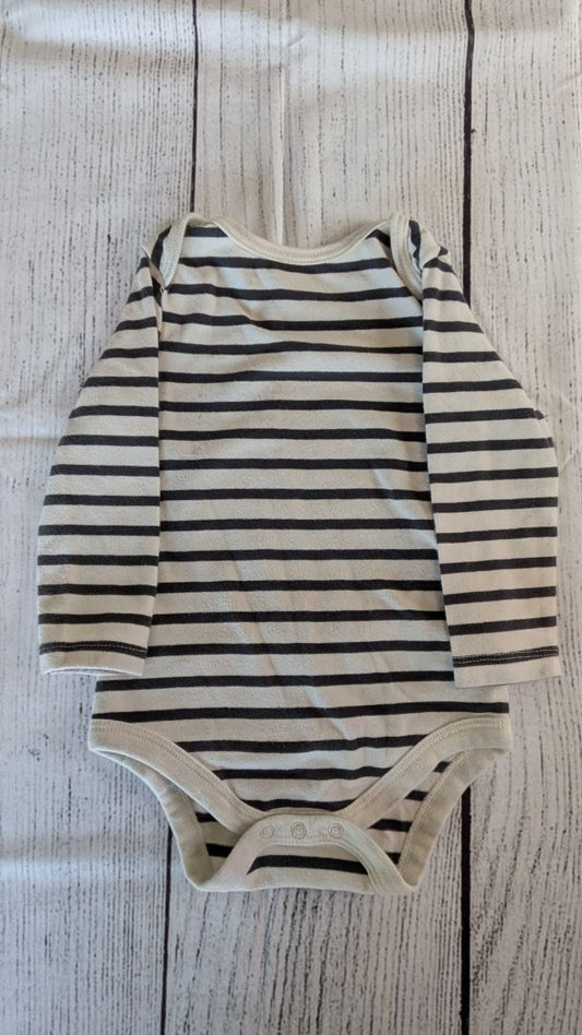 Cat & Jack Long Sleeve - 12mo