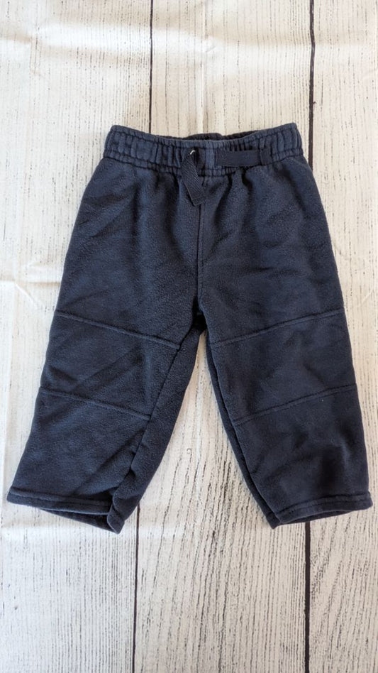 Garanimals Pants - 12mo