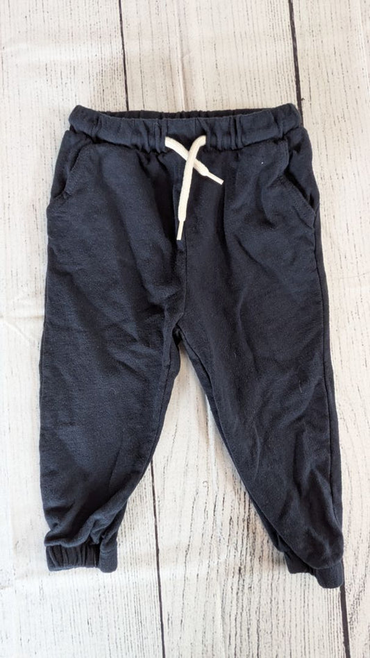 Old Navy Joggers - 24mo