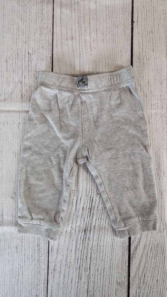 Small Wonders Joggers - 12mo