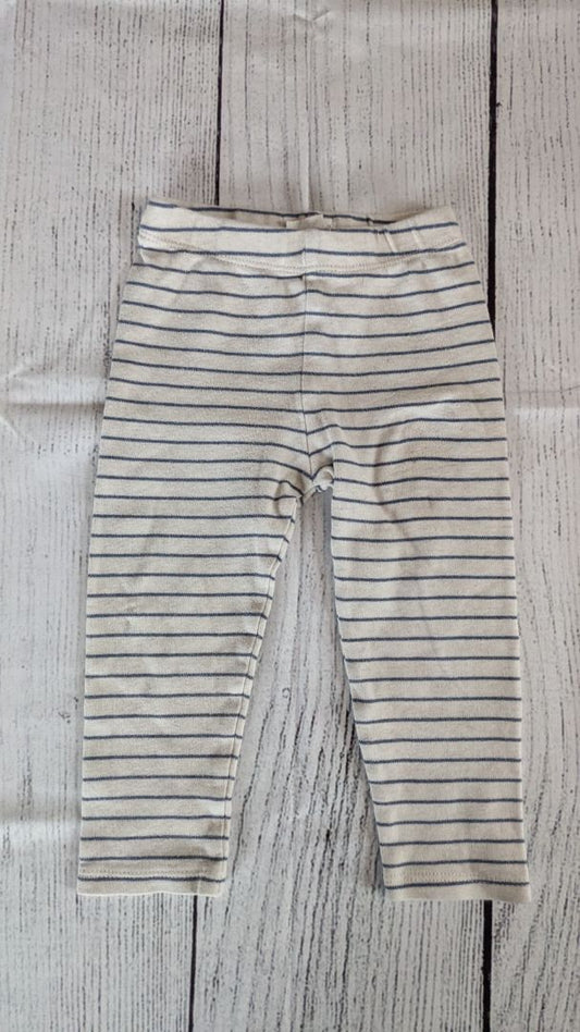 Mudpie Pants - 18mo
