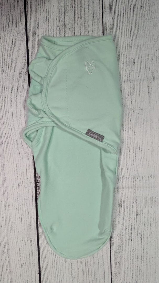 SwaddleMe Swaddle - 6mo