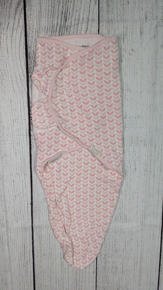 KeaBabies Swaddle - 6mo