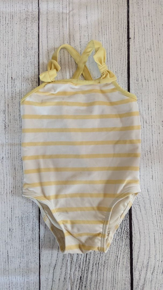 GAP Swimsuit - 12mo