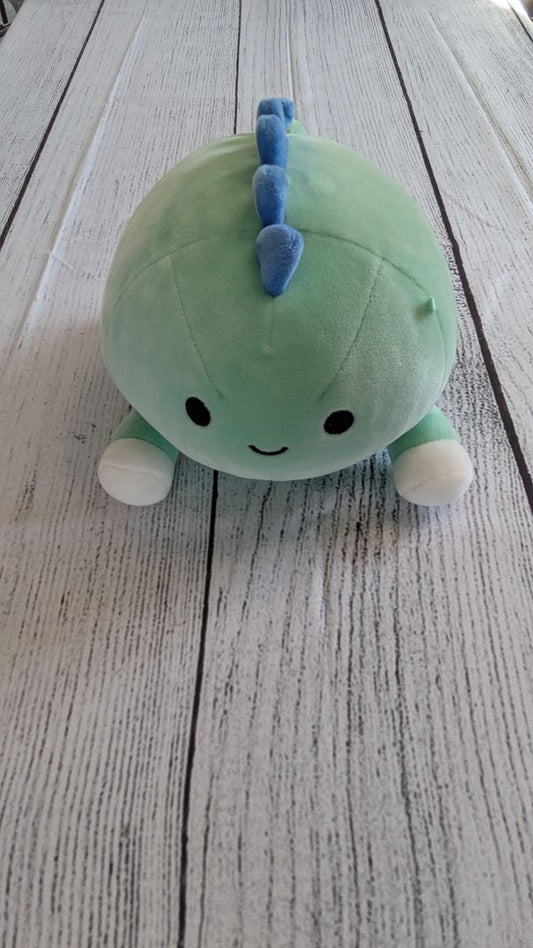 Dinosaur Squishmallow - Small