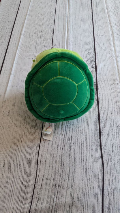Turtle Squishmallow - Small