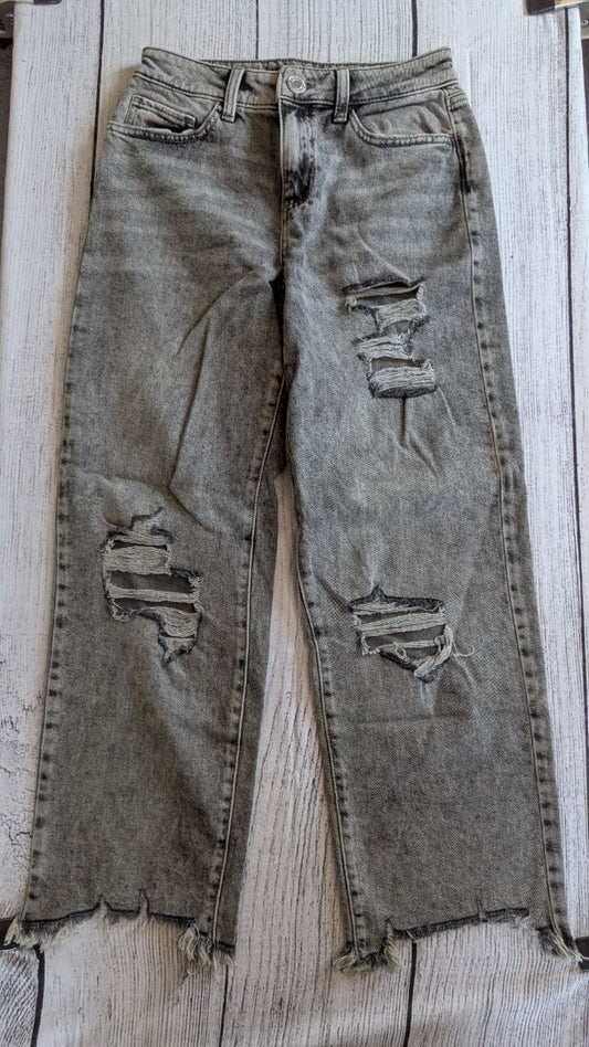 SO Jeans - 3/26