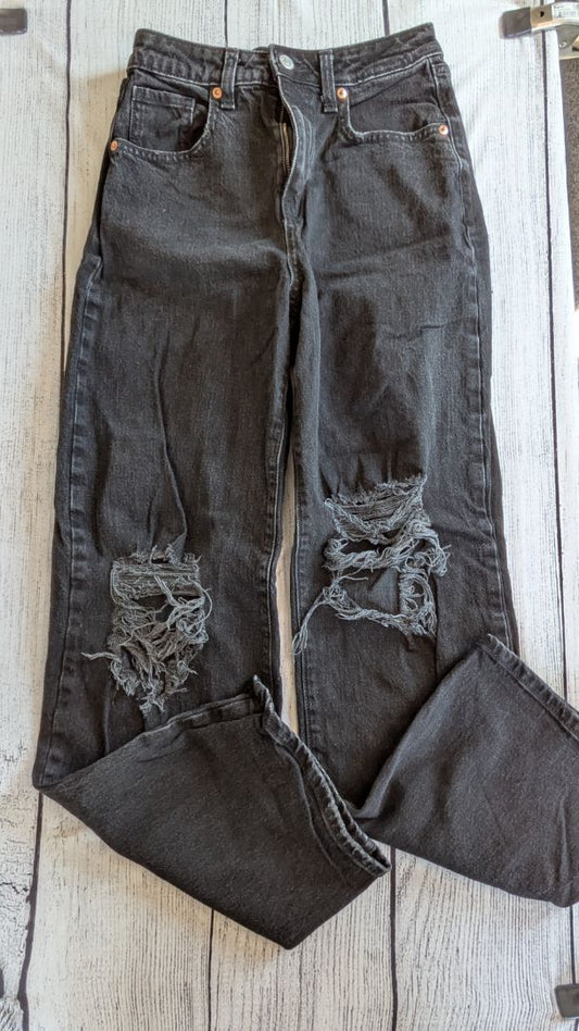 Wild Fable Jeans - 0/25