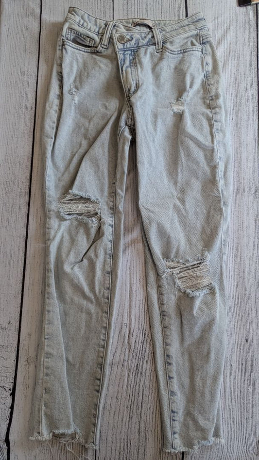 SO Jeans - 0/24