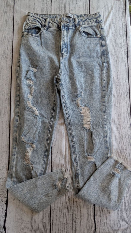 Tinseltown Jeans - 3