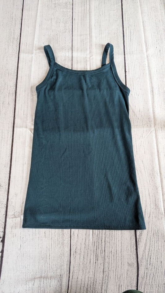 No Boundaries Tank top - 14
