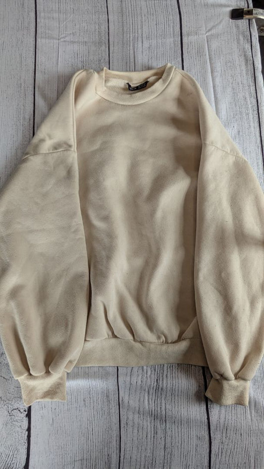 Shein Crew Neck - 14