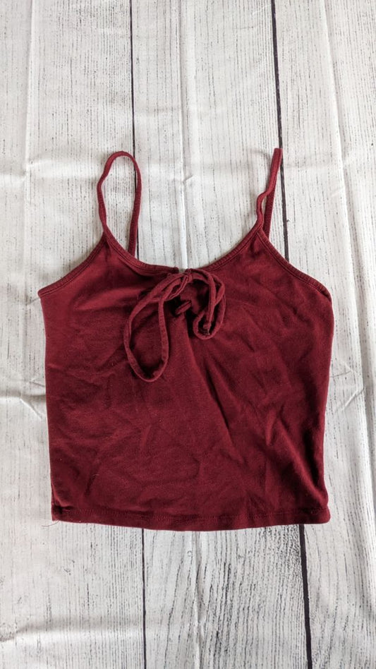 Heart & Hips Tank top - 14