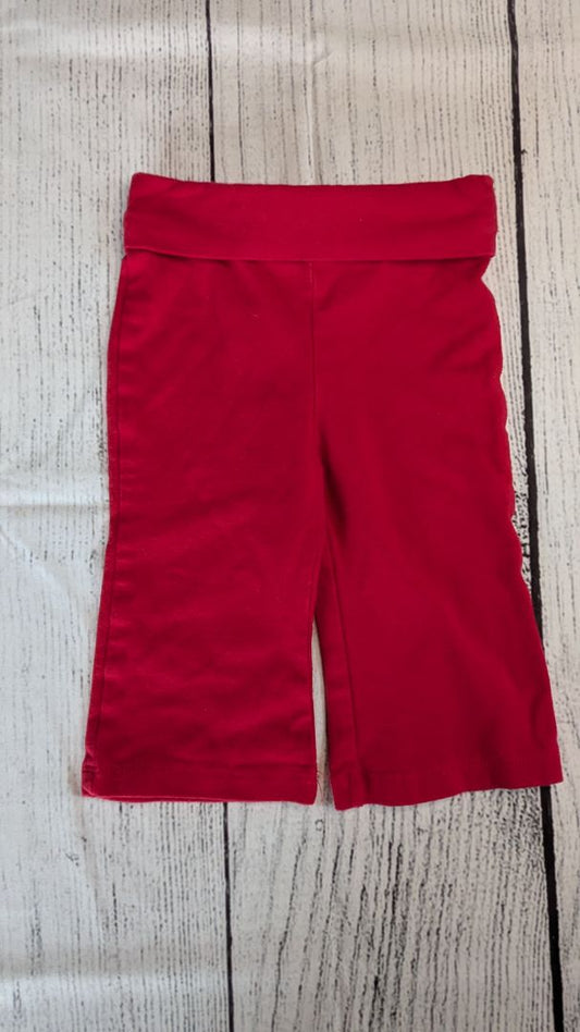 Jumping Beans Pants - 6mo