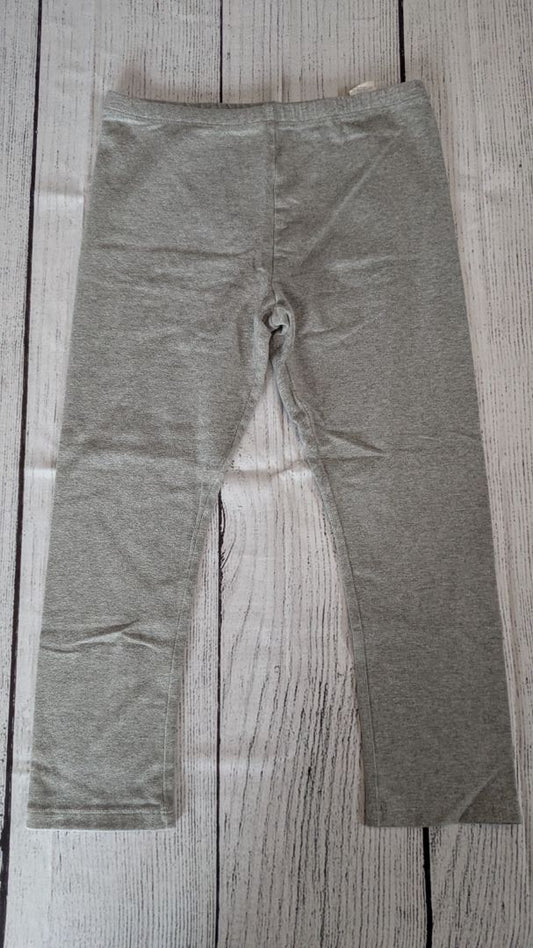 Children's Place Capri Leggings - 12