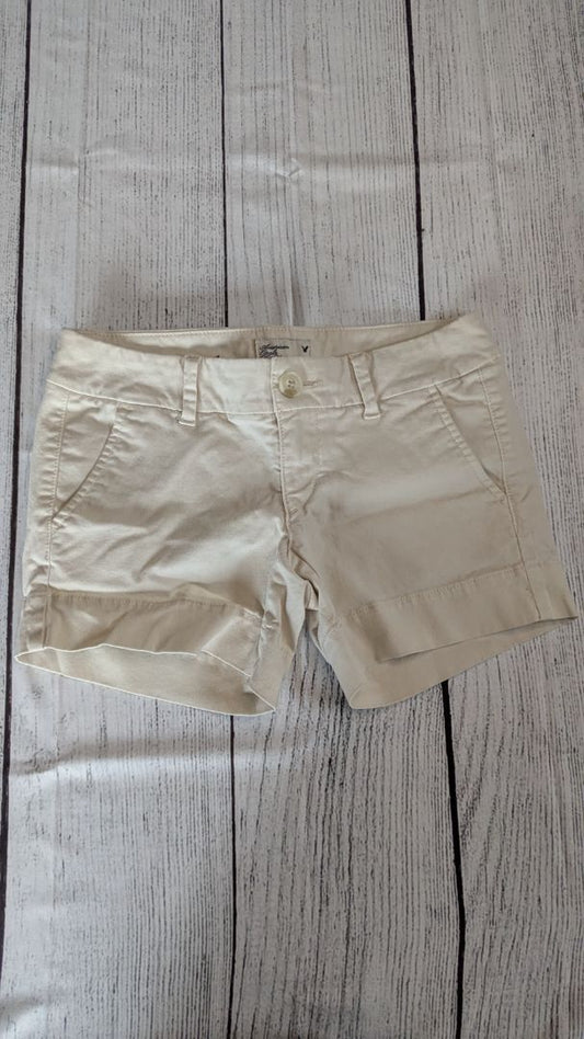 American Eagle Shorts - 00