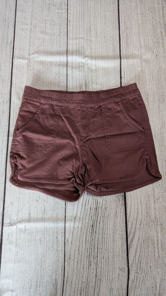 Union Bay Shorts - 12