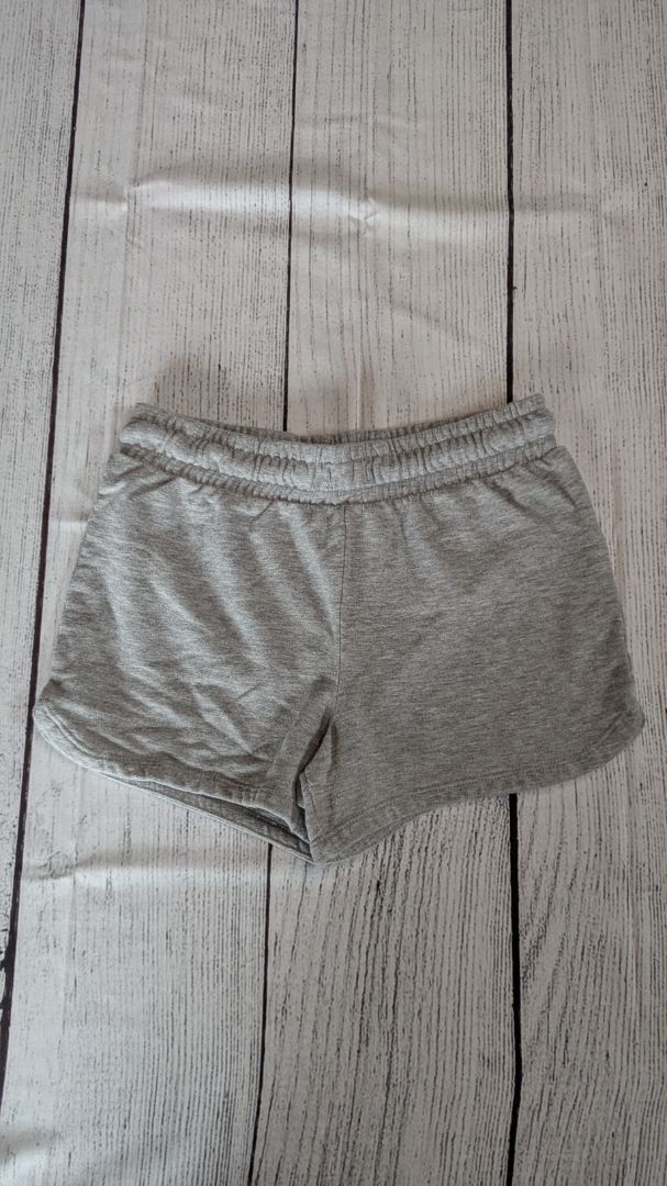 Cat & Jack Shorts - 12