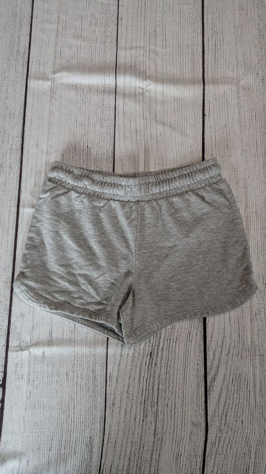 Cat & Jack Shorts - 12