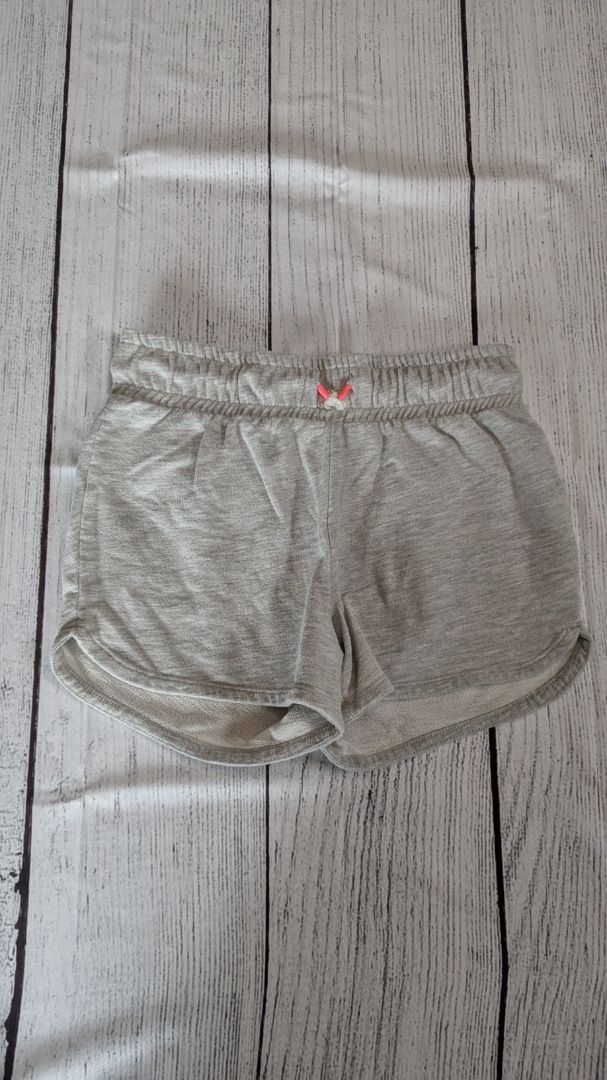 CAT AND JACK Shorts - 12