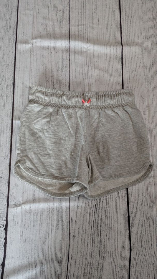 CAT AND JACK Shorts - 12