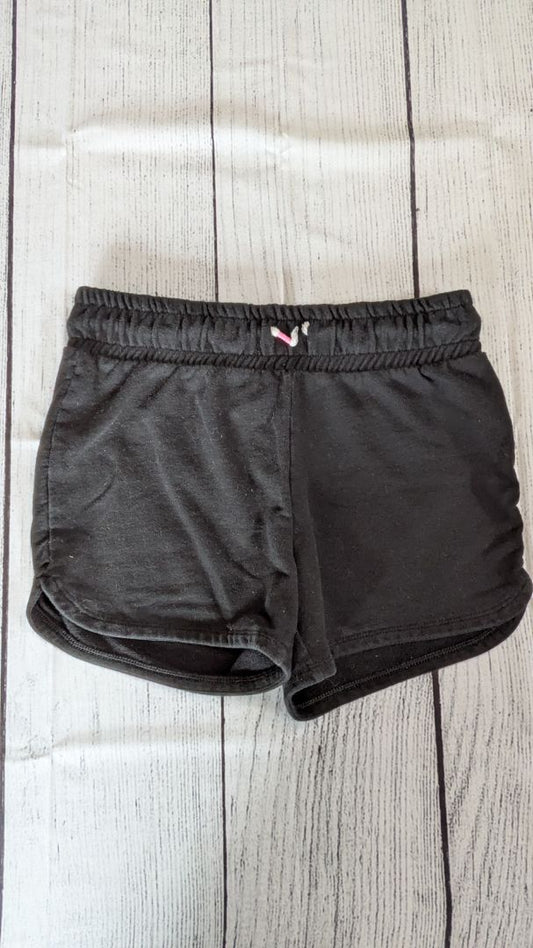CAT AND JACK Shorts - 12