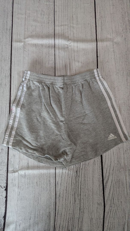Adidas Shorts - 14