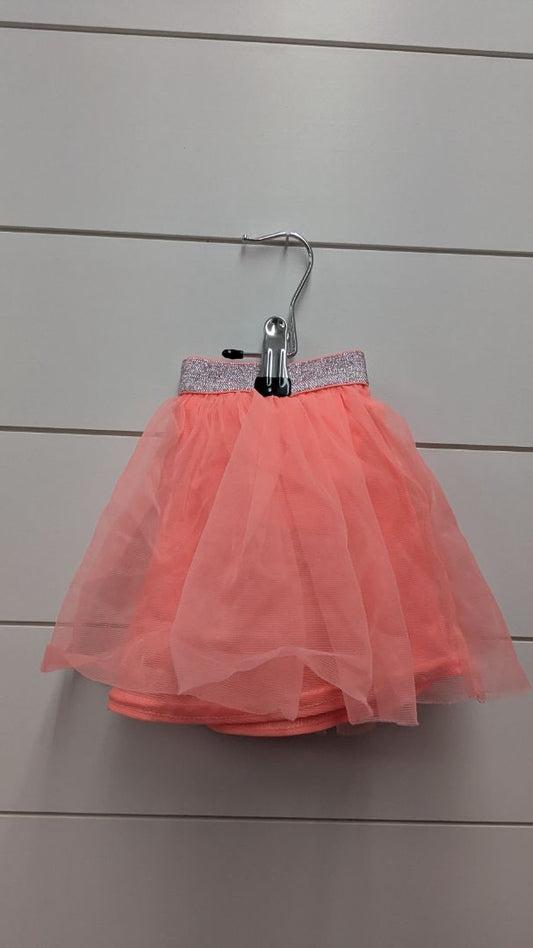Garanimals Tutu - 24mo
