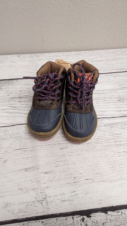 Oshkosh Boots - 6