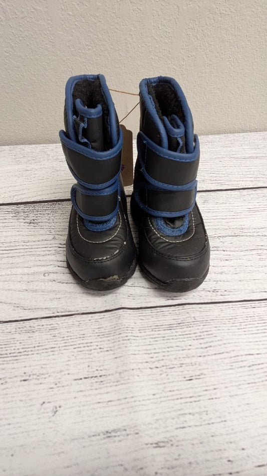 Circo Winter Boots - 6