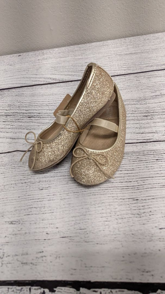 Jumping Beans Flats - 7