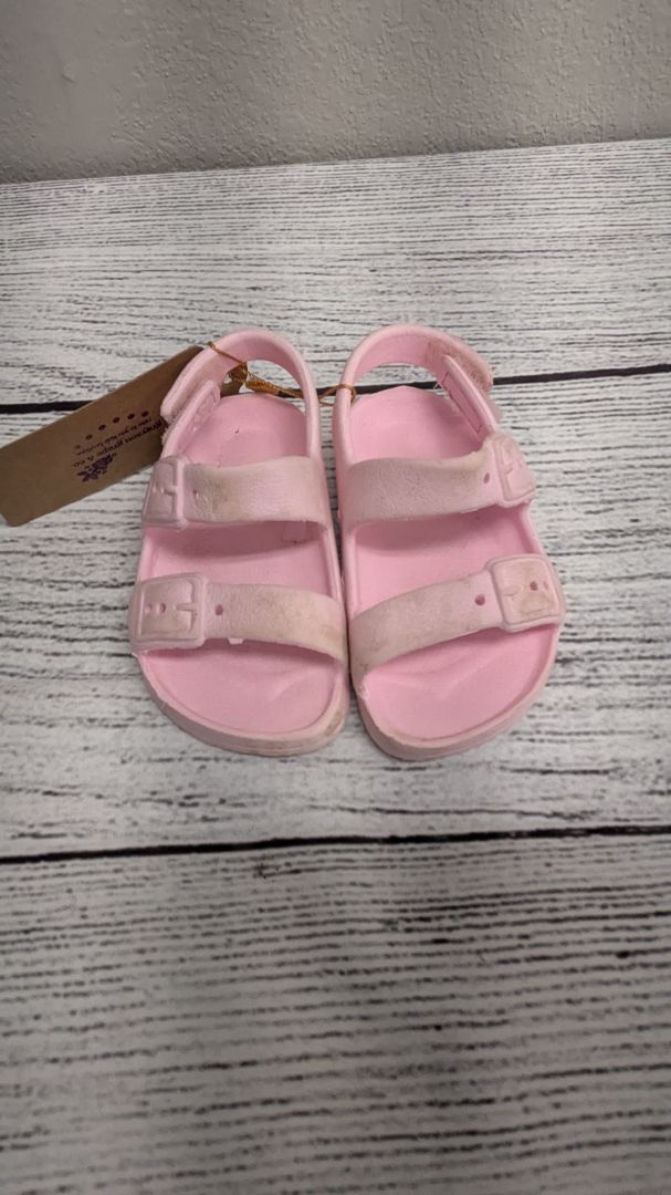 Sandals - 3