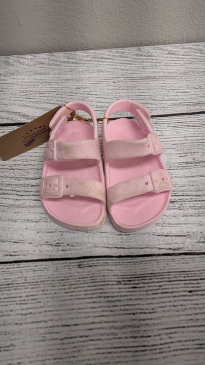 Sandals - 3