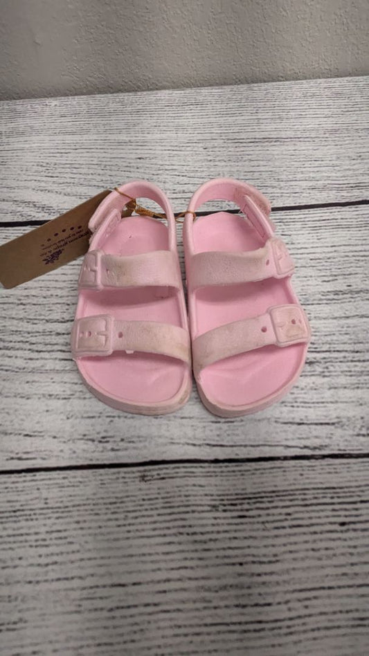 Sandals - 3
