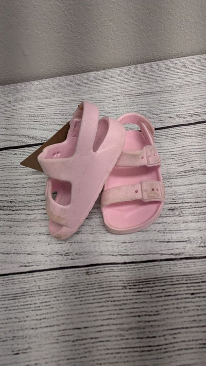 Sandals - 3