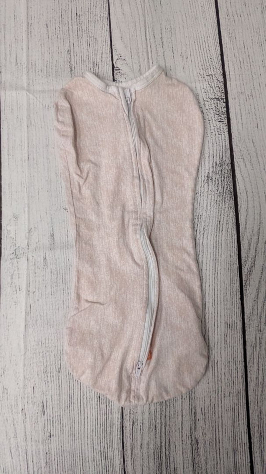 SwaddleMe Swaddle - 6mo