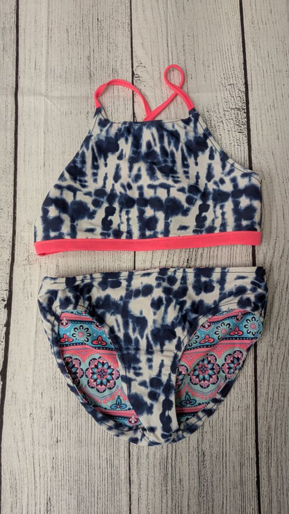 Reversible Bikini - 12