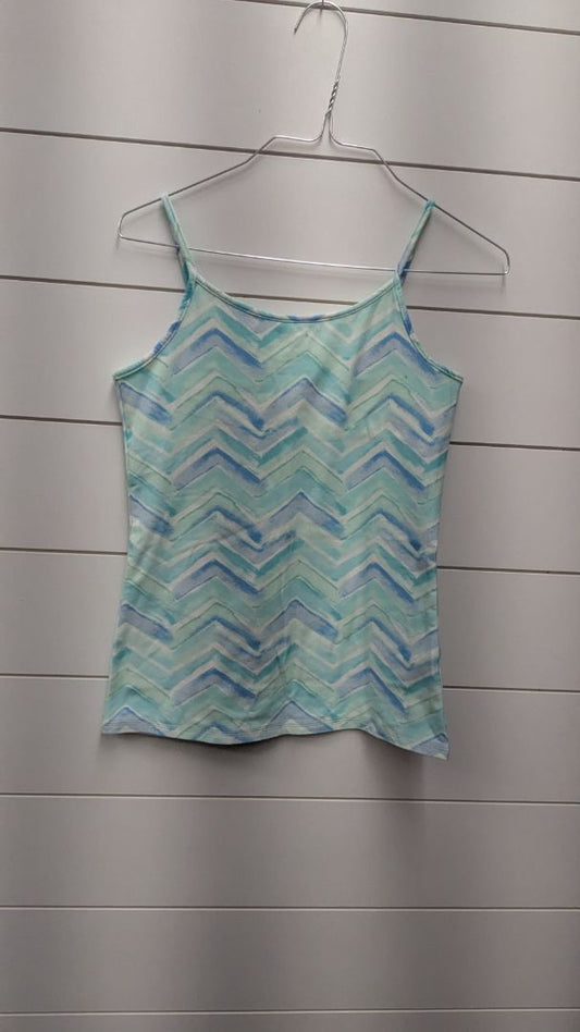 Justice Tank top - 12