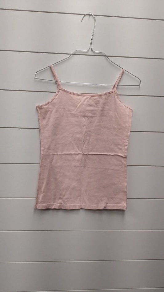Cat & Jack Tank top - 12
