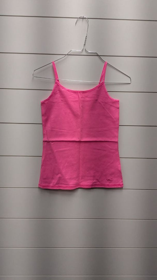 Justice Tank top - 10