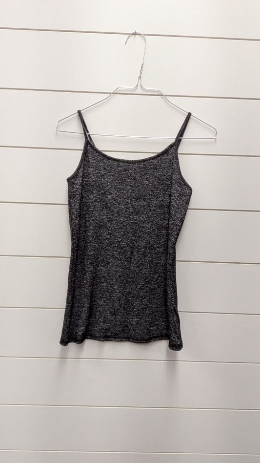 Justice Tank top - 12