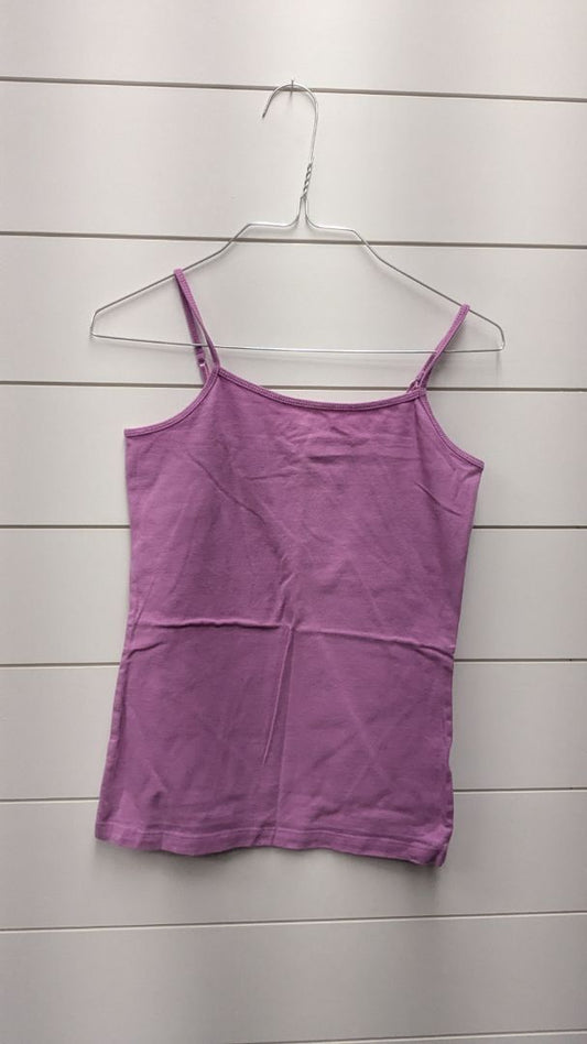 Cat & Jack Tank top - 12