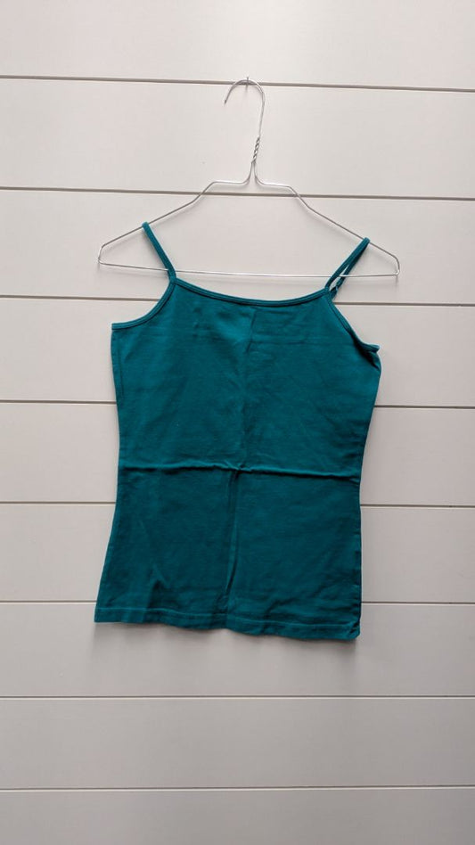 Cat & Jack Tank top - 12